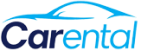 Carental Logo